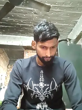 Deathsoul02 online show from 11-20-25, 04:23