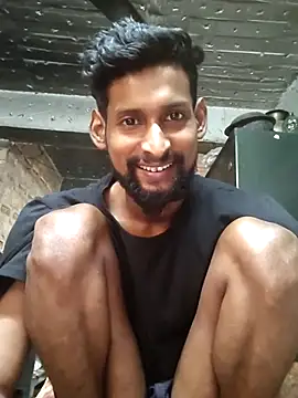 Deathsoul02 online show from 11-21-25, 05:28