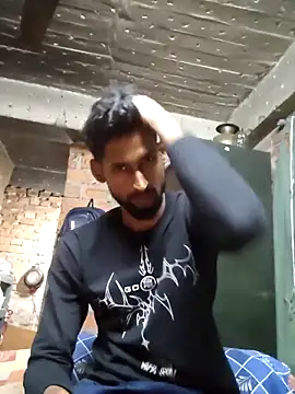 Deathsoul02 online show from 12-14-25, 04:12