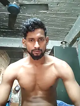 Deathsoul02 online show from 12-17-25, 07:03