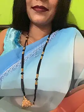 PUNAM BABY1 online show from 11-22-25, 09:08