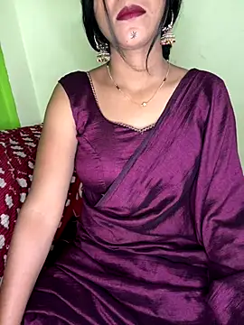 PUNAM BABY1 online show from 12-02-25, 11:26