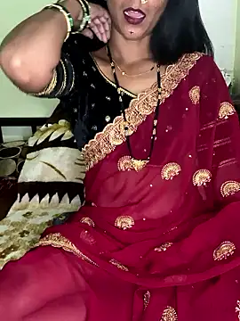 PUNAM BABY1 online show from 01-18-26, 12:53