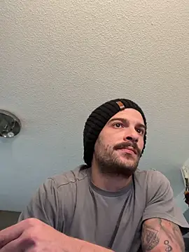 Greyoff online show from 10-09-25, 10:35