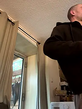 Greyoff online show from 01-12-26, 01:16