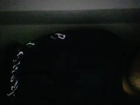 mateomalp675 90 online show from 11-18-25, 10:25