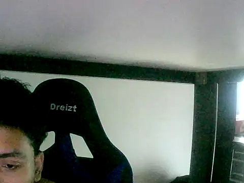 mateomalp675 90 online show from 01-10-26, 03:03