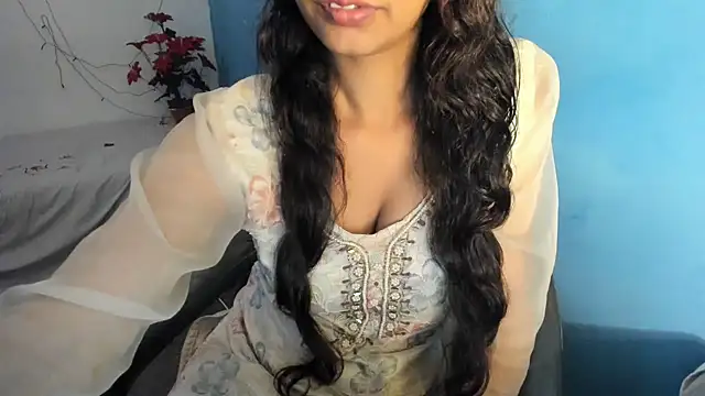 aarjulove online show from 10-29-25, 08:49