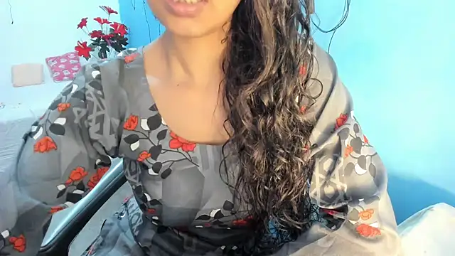 aarjulove online show from 11-13-25, 12:37