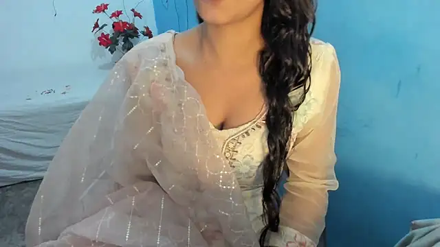 aarjulove online show from 11-21-25, 01:32