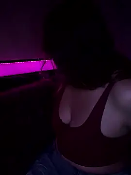 SummerV91 online show from 01-13-26, 03:45