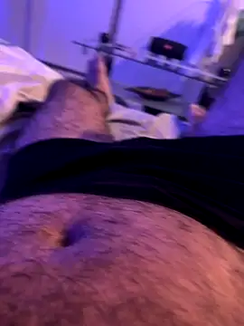 tikitaka97 online show from 12-01-24, 07:36