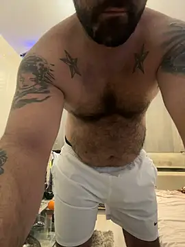 tikitaka97 online show from 12-21-24, 09:47