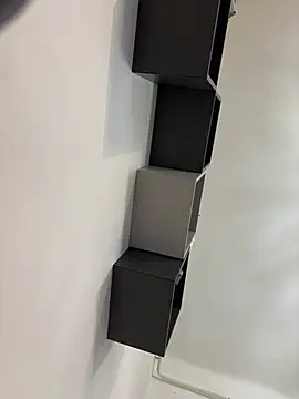 tikitaka97 online show from 01-16-25, 07:10