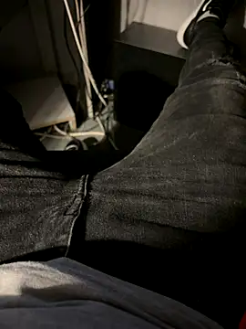 tikitaka97 online show from 12-21-25, 03:30