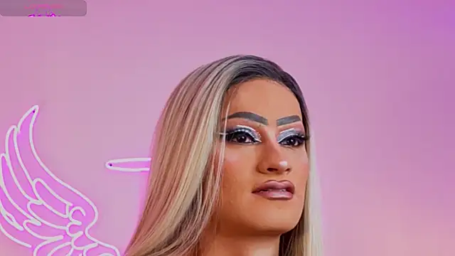  scarletmoore online show from 09-09-25, 08:03