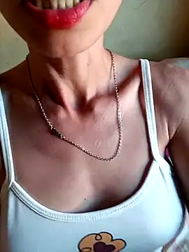 Nandasant09 online show from 03-06-25, 07:21