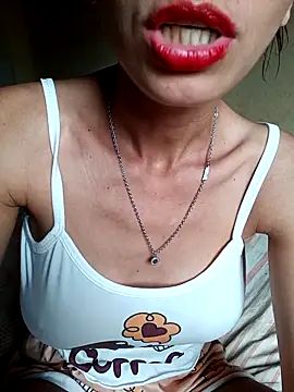 Nandasant09 online show from 03-21-25, 04:40