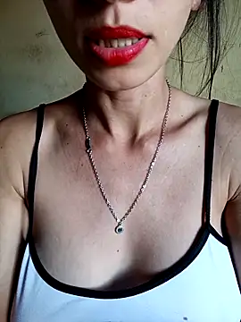 Nandasant09 online show from 09-13-25, 05:02