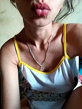 Nandasant09 online show from 10-20-25, 04:18