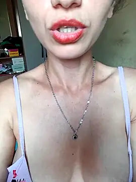 Nandasant09 online show from 10-25-25, 04:46