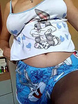 Nandasant09 online show from 01-09-26, 04:54