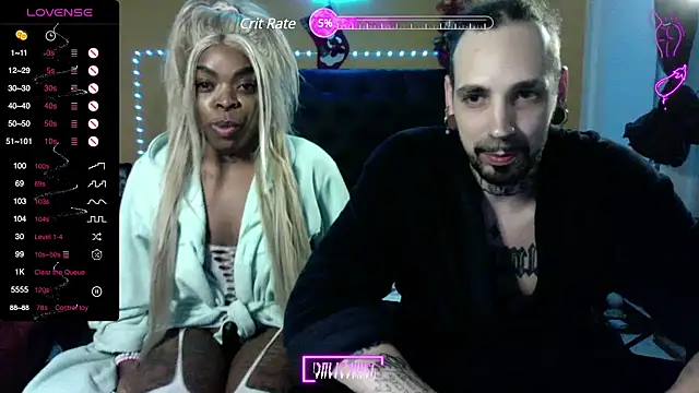 Casaltesudex online show from 12-05-24, 12:30