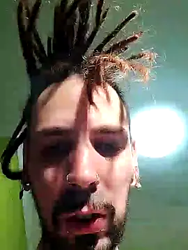 Casaltesudex online show from 12-13-24, 10:34