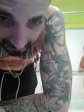 Casaltesudex online show from 01-26-25, 07:09