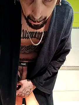 Casaltesudex online show from 02-10-25, 02:08