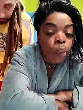 Casaltesudex online show from 03-13-25, 10:10