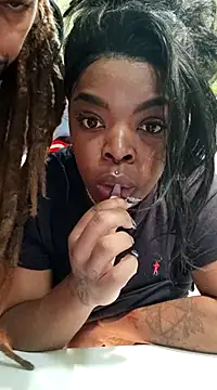 Casaltesudex online show from 03-14-25, 06:29