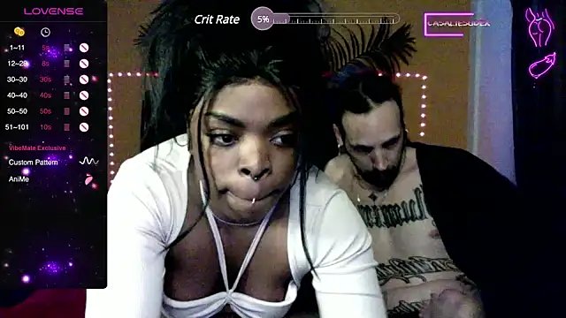 Casaltesudex online show from 03-21-25, 12:40