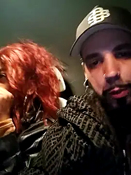 Casaltesudex online show from 11-14-25, 11:24