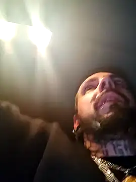 Casaltesudex online show from 11-28-25, 11:07