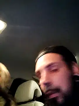 Casaltesudex online show from 11-29-25, 11:30