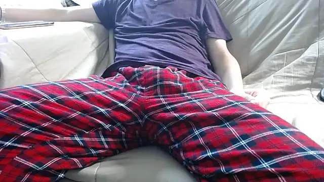 Big D Sub online show from 01-04-25, 04:44