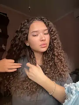 Denise Garciia online show from 12-13-24, 11:45