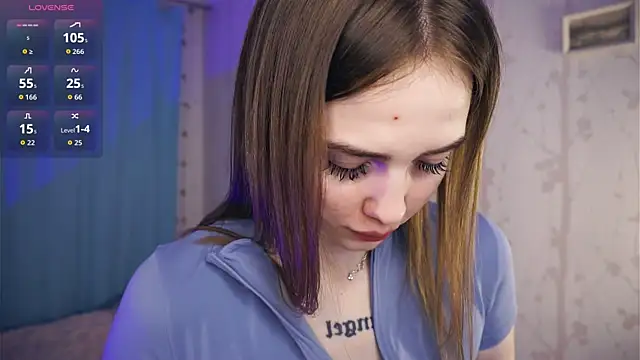 WiloneDimmick online show from 10-28-25, 08:40