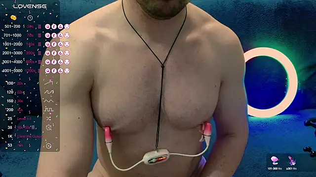 sasha nik online show from 09-24-25, 01:36