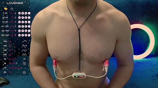 sasha nik online show from 09-28-25, 12:43