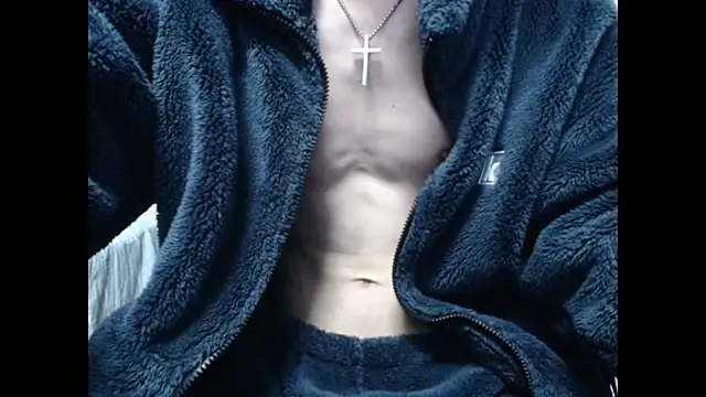 wujiaxing22 online show from 01-07-25, 11:03