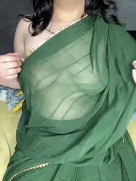 Kriti 02 online show from 02-19-25, 07:17