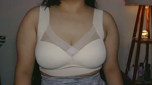 Kriti 02 online show from 09-21-25, 09:55