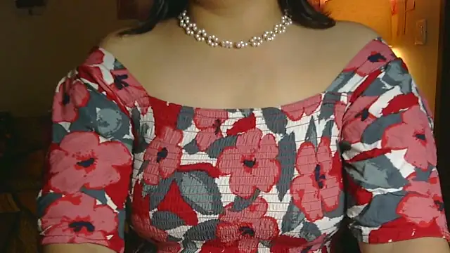 Kriti 02 online show from 10-14-25, 09:10