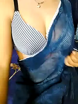 hot Oliviaa online show from 12-27-24, 12:01