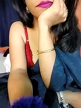 hot Oliviaa online show from 01-09-25, 04:49