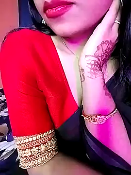 hot Oliviaa online show from 01-30-25, 07:39