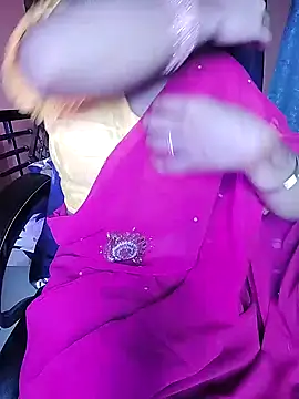 hot Oliviaa online show from 01-31-25, 04:47