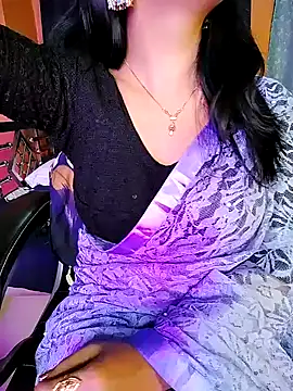 hot Oliviaa online show from 02-03-25, 05:51